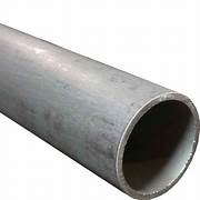 GPE PIPE 1-1/4X 21' STD SCH 40
