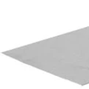 SHEET .125 x 48"x 144" 5052 ALUM