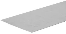 SHEET .125 x 48"x 144" 5052 ALUM