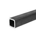 3-1/2X3-1/2X3/8 sq tube 24'