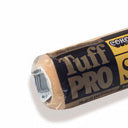 ROLLER COVER 9" R9075F-9 CORONA 3/4"