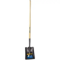 J-350 JACKSON LHSP SHOVEL BMDLS