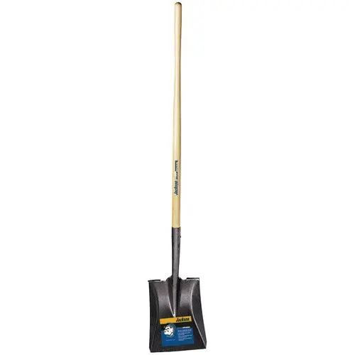 J-350 JACKSON LHSP SHOVEL BMDLS