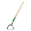 HOE SCUFFLE 2866300