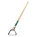 HOE SCUFFLE 2866300