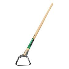 HOE SCUFFLE 2866300