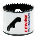 HOLE SAW 2-5/8 30042 42L