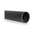 1/2" SCH80 SEAMLESS PIPE A/SA106B 20'