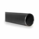 1/2" SCH80 SEAMLESS PIPE A/SA106B 20'