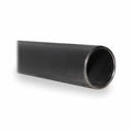 1/2" SCH80 SEAMLESS PIPE A/SA106B 20'