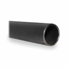 1/2" SCH80 SEAMLESS PIPE A/SA106B 20'