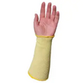 FLAME & CUT RESISTANT SLEEVE