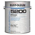 RO 5282402 SILVER GRAY 1 GAL