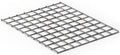WELDED WIRE 4X10X3/16 2X2 OPEN CS