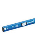 LEVEL IBEAM 48" MAGNETIC 500M.48