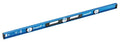 LEVEL IBEAM 48" MAGNETIC 500M.48