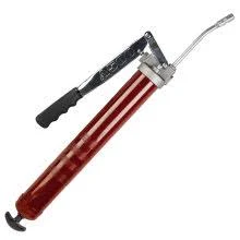 GREASE GUN 24 OZ 025-500L