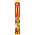 HACKSAW BLADE 12" 32T BS1232