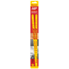 HACKSAW BLADE 12" 32T BS1232
