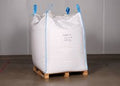 SAND 20/30(MED) SUPER SACK 4000#