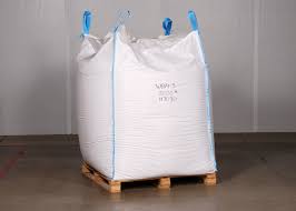SAND 20/30(MED) SUPER SACK 4000#