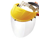 VISOR COMBO-PAK 679 VENOM GATEWAY