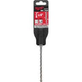 SDS BIT 1/4" 6" 48-20-7431
