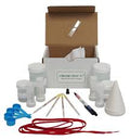 CHLOR-TEST A 4/KIT