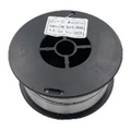 FLUXCORE WIRE 71T1 1/16 44#