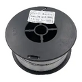 FLUXCORE WIRE 71T1 1/16 44#