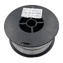 FLUXCORE WIRE 71T1 1/16 44#