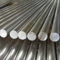 C.F. ROUND 2-1/2 x 20' C-1018
