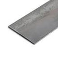CUT PLATE 1/2" x 8" x 18-5/8" AR400