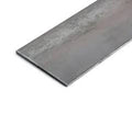 CUT PLATE 1/2" x 8" x 18-5/8" AR400