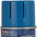 SEYMOUR BLUE 16-653 SPRAY