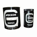 GRAPHITE POWDERED FINE #65 DIXON 635