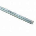 ALL THREADROD 1 X 72 NC-PLT
