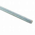 ALL THREADROD 1 X 72 NC-PLT