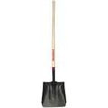 SHOVEL COAL LONG HDL 760- 54246