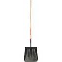 SHOVEL COAL LONG HDL 760- 54246