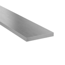 C.F. FLAT 1/2 x 1 x 12' C-1018