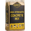 CONCRETE-READY MIX SURE MIX 80# BAGS