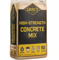 CONCRETE-READY MIX SURE MIX 80# BAGS