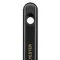 WOOSTER PAINT BRUSH 1 1/2" P3970