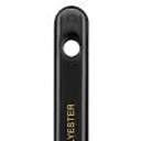 WOOSTER PAINT BRUSH 1 1/2" P3970