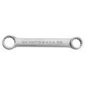 WRENCH BOX 1-1/8 34-436