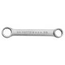 WRENCH BOX 1-1/8 34-436