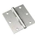 HINGE BUTT 4" PS 12-1000 804