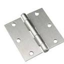 HINGE BUTT 4" PS 12-1000 804