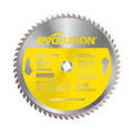 EVOLUTION 14"X90TX1 SS BLADE 14BLADESSN